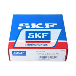 SKF T7FC065/CL7C rulman resim 5