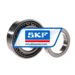 SKF U497/U460L rulman resim 2