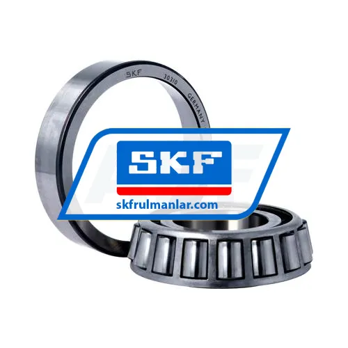 SKF 30310