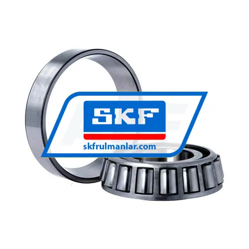 SKF 30310 ürün fotoğrafı 2