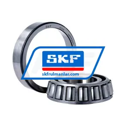 SKF 30310