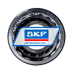 SKF 30310 rulman resim 3