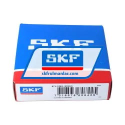 SKF 30310 rulman resim 4