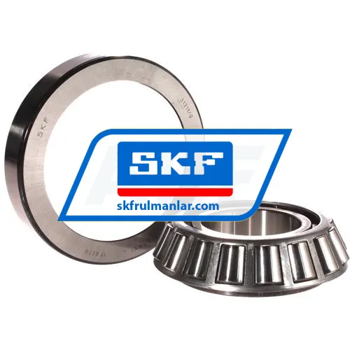SKF 31311J2/Q