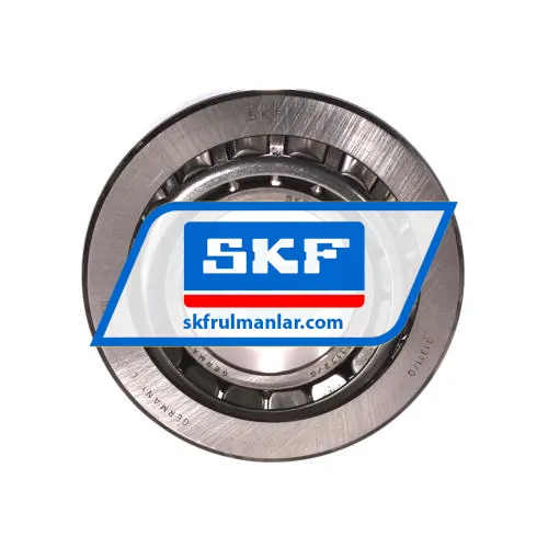 SKF 31311J2/Q ürün fotoğrafı 3