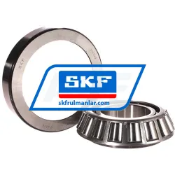 SKF 31311J2/Q