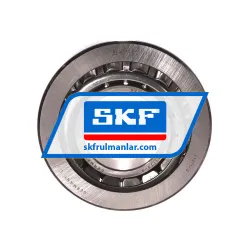 SKF 31311J2/Q rulman resim 3