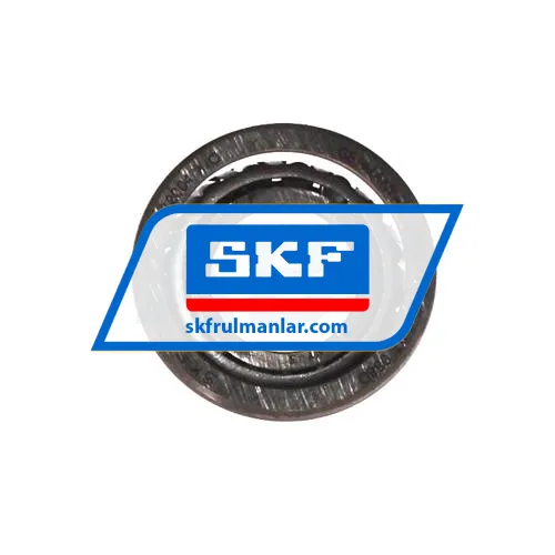 SKF 32007X/Q ürün fotoğrafı 3