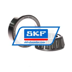 SKF 32007X/Q