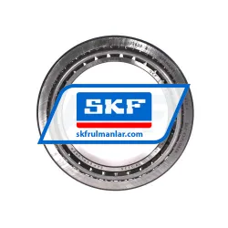 SKF 32020X rulman resim 3