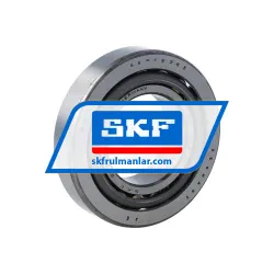 SKF 19143/19283