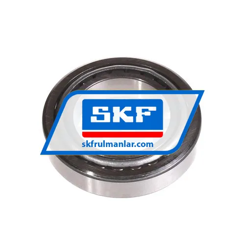 SKF LM300849/811/Q
