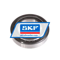 SKF LM300849/811/Q