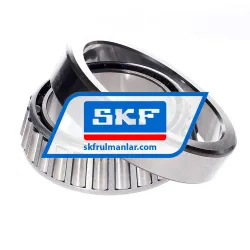 SKF 594/592A/Q