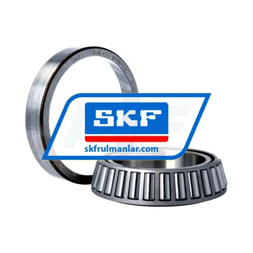SKF 32018X