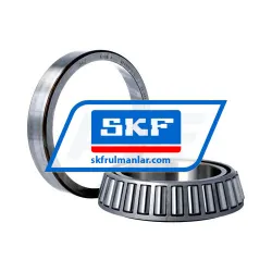 SKF 32018X