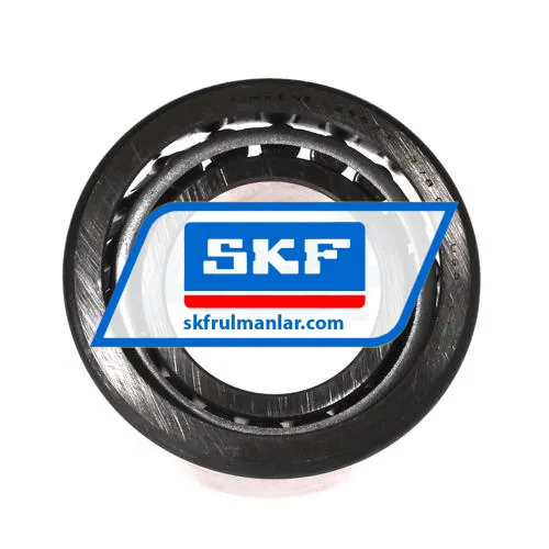 SKF 25577/25523