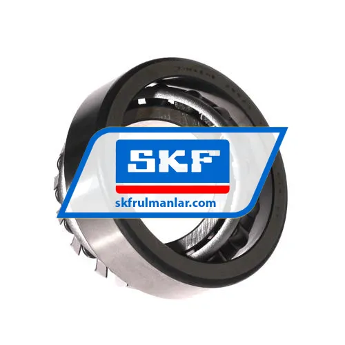 SKF 25577/25523 ürün fotoğrafı 2