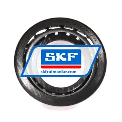 SKF 25577/25523