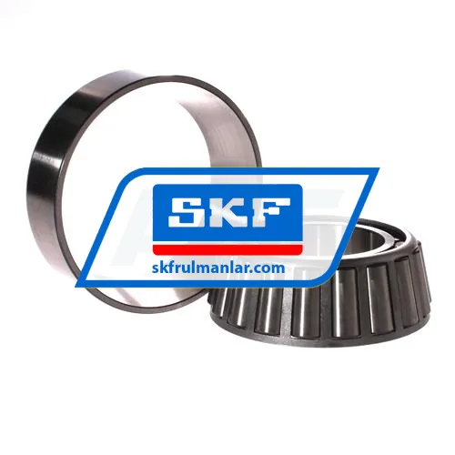 SKF T2EE060 ürün fotoğrafı 2