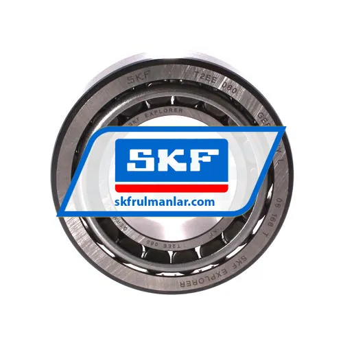 SKF T2EE060 ürün fotoğrafı 3