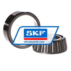 SKF T2EE060