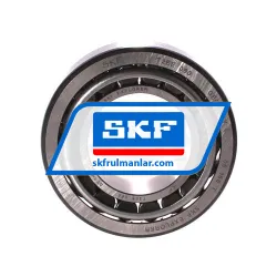 SKF T2EE060 rulman resim 3