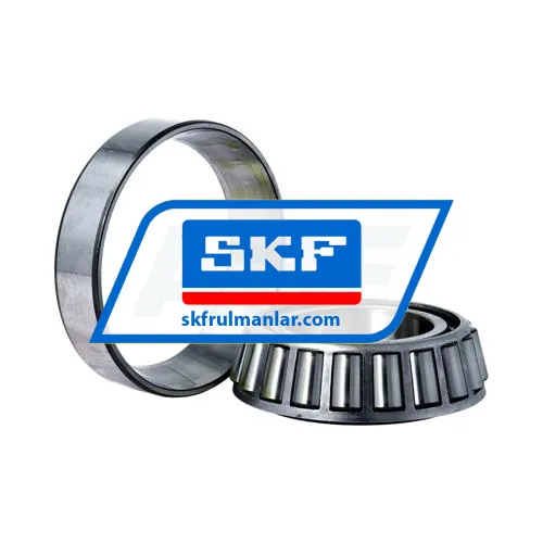 SKF 32209 ürün fotoğrafı 2