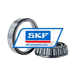 SKF 32209
