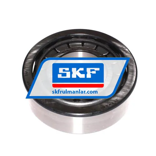 SKF 32316J2