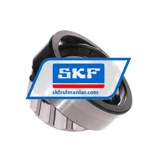 SKF 32316J2 ürün fotoğrafı 2
