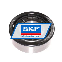 SKF 32316J2