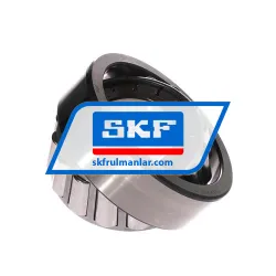SKF 32316J2 rulman resim 2