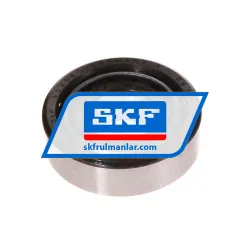 SKF 330203