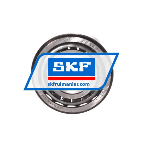SKF 30205J2 ürün fotoğrafı 3