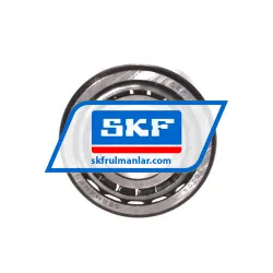 SKF 30205J2 rulman resim 3
