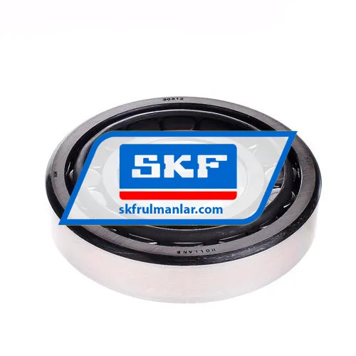 SKF 30312J2 ürün fotoğrafı 2