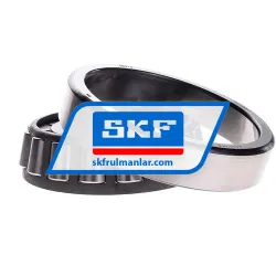 SKF 30312J2