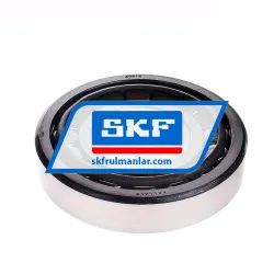 SKF 30312J2 rulman resim 2