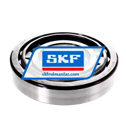 SKF 30317J2