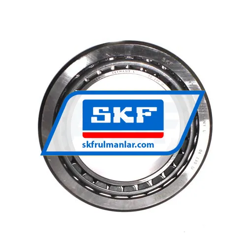 SKF 594/592A ürün fotoğrafı 3