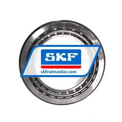 SKF 594/592A rulman resim 3