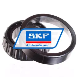 SKF 32212J2/Q