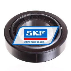 SKF 32212J2/Q rulman resim 2
