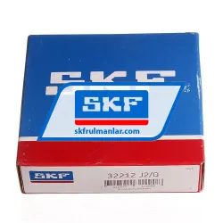 SKF 32212J2/Q rulman resim 3