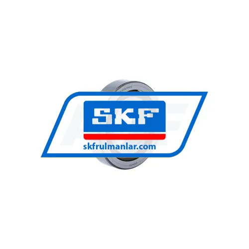SKF BT1-0017A/Q