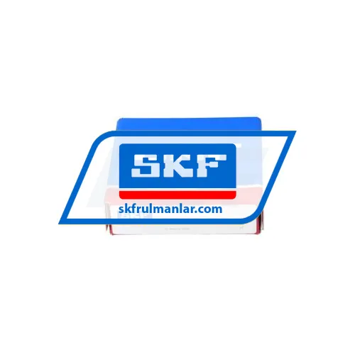 SKF BT1-0017A/Q ürün fotoğrafı 4