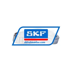 SKF BT1-0017A/Q rulman resim 2