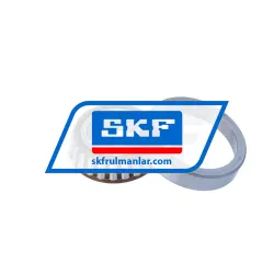 SKF BT1-0017A/Q rulman resim 3