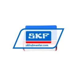 SKF BT1-0017A/Q rulman resim 4